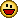 :-D