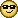 8D
