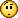 %)